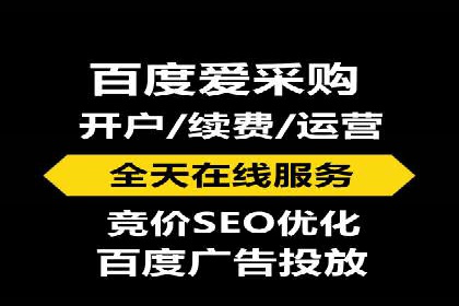 SEM推广策略：成功案例分享与启示